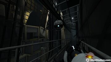 Captura de pantalla - portal_3_0.jpg