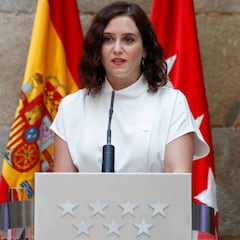 Vuelta al cole en Madrid: cuáles son las medidas y cuándo inician las clases del curso escolar