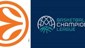 Final Four de la Champions FIBA: las 7 diferencias con la Euroliga