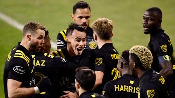 Este miércoles se llevará a cabo el sorteo de la Concacaf Champions League. Conoce a los equipos de la MLS que estarán en la próxima edición.