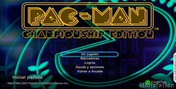 Captura de pantalla - pacman_ce_360_tv2007060800065000.jpg