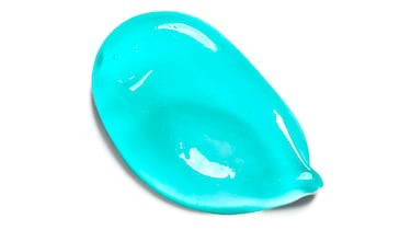 Di adiós a los brillos y los signos de fatiga con esta crema L’Oreal Men