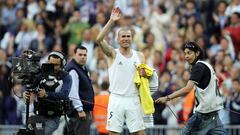 The day Florentino Peréz made one last-gasp effort to keep Zidane at Real Madrid in 2006