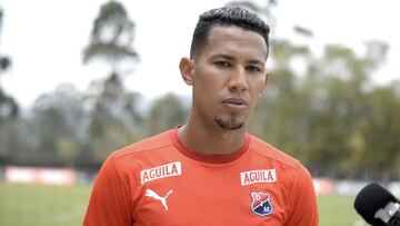 Sánchez confía en el proyecto del Bolillo y habla de su táctica