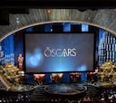Premios Oscar 2022 en USA: a qué hora son, canal de TV y cómo ver la gala