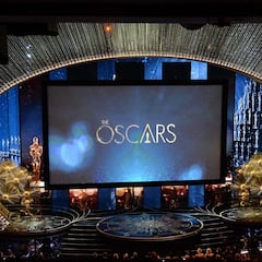 Oscars 2022: lista de nominados, candidatos y favoritos a las 23 categorías de los Premios Oscar