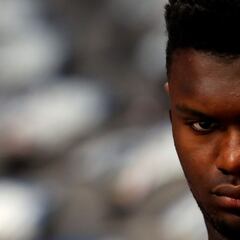 Zion Williamson y los Pelicans: peligro muy serio de divorcio