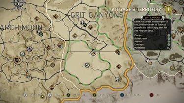 Mad Max certifica la muerte de Half-Life 3 y Gordon Freeman