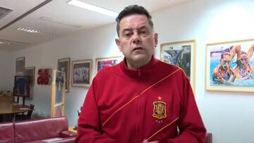 La advertencia de Roncero a los que ya llaman a Ansu Fati 'el nuevo Messi'