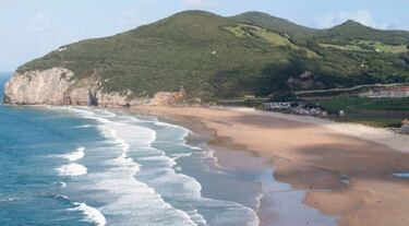Tu lista imprescindible de qué ver y hacer en Cantabria