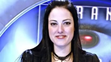 El cambio físico de Judit, la ganadora de ‘Gran Hermano 9′