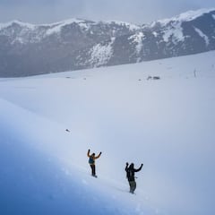 El papel no está muerto