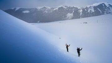El papel no está muerto