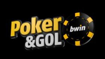 Consigue dos entradas VIP para el Madrid-Barça de Copa