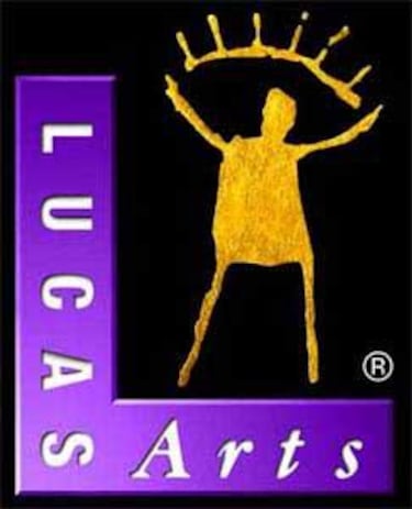 LucasArts anuncia la marcha de su presidente