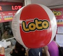 Resultados Loto Chile hoy: Números que cayeron y premios del sorteo 4715 | ganadores 31 de octubre