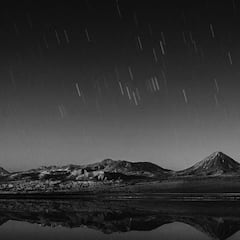 Centáuridas 2021: fechas, horarios, cómo ver y cuándo es la lluvia de estrellas