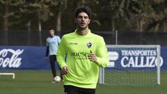 El Villarreal quiere “reencender” la pasión en su campaña abonos