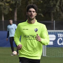 Muchos pretendientes por Melero, Eugeni y Enric Gallego