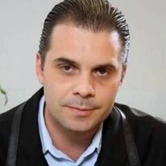 “No hay que mentirle a la gente”