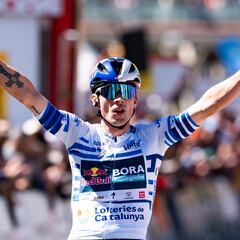 Equipos y ciclistas confirmados para el Giro de Italia 2025