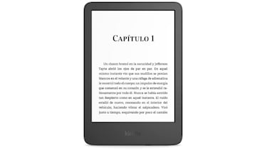 Kobo Nia vs Kindle: ¿qué lector de libros electrónicos es mejor?
