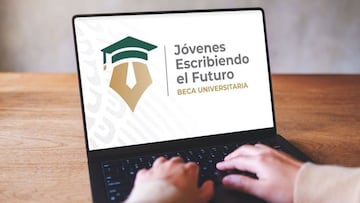 Revelan los documentos que debes presentar para recoger la tarjeta del Banco de Bienestar con la beca Jóvenes Escribiendo el Futuro