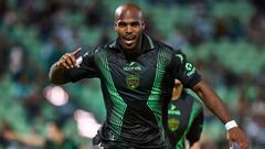 FC Juárez vs León: horario, TV, canal, cómo y dónde ver online la Jornada 12 del Apertura 2024