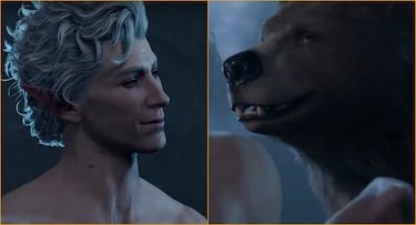 El sexo vende en los videojuegos: un mito del marketing que se traduce en una verdad a medias