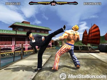 Castlevania: Lords of Shadow, primicia europea para el Gamelab