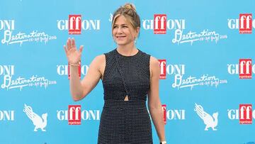 Following the success of the 2019 film ‘Murder Mystery’, the sequel starring Jennifer Aniston and Adam Sandler will hit Netflix in March.