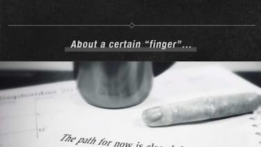 El misterio de la demo de Resident Evil 7 se resolverá pronto