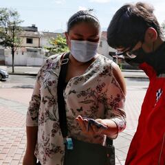 Pico y cédula en Bogotá: medidas, restricciones y cómo funcionará del 16 al 21 de febrero