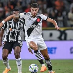 Toluca contrata al brasileño Pedro Raúl como su nuevo refuerzo