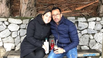 Pasó por la U y Colo Colo y se retiró en silencio: “Ya no encajaba en el fútbol”