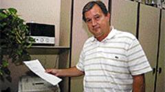 Salvación general en el último momento