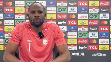 Confiados en el apoyo de su gente, creen salir victoriosos.