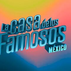 La Casa de los Famosos 2025: quién se quedó con el ‘Robo de la Salvación’ | 31 de julio