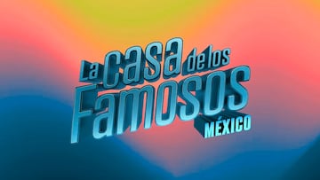 La Casa de los Famosos México 2025: así puedes votar por tu participante favorito