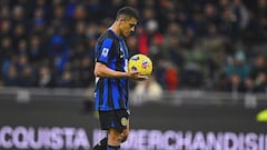 El consejo de Gareca a Alexis Sánchez sobre su futuro: “A mí lo que me interesaría...”