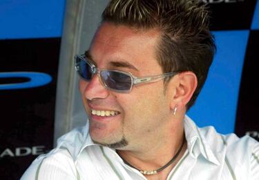Antonio Mohamed: del colorido y tropiezos, al éxito en Liga MX