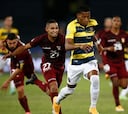 Ecuador vs Venezuela: Horario, TV; cómo y dónde ver las eliminatorias de Conmebol en USA