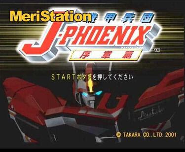 Takara desarrollará en Xbox