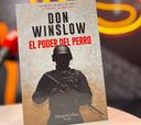 ‘El poder del perro’, una novela violenta e impactante que la convierten en una de las obras maestras del género