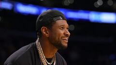 Super Bowl 2024 Halftime Show: times, how to watch on TV, stream online