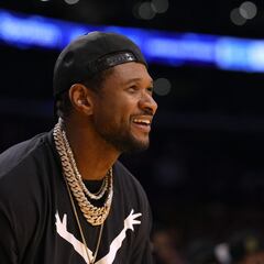 Super Bowl 2024 Halftime Show: times, how to watch on TV, stream online