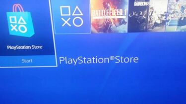 PlayStation Network está sufriendo robos de cuentas