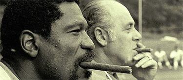 Jason Collins y los vientos de cambio