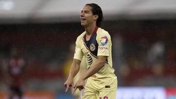 Por devaluación de Lainez, América perderá dinero