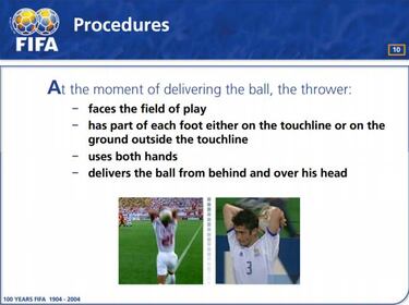 Chicharito's tweet that created a stir in German football